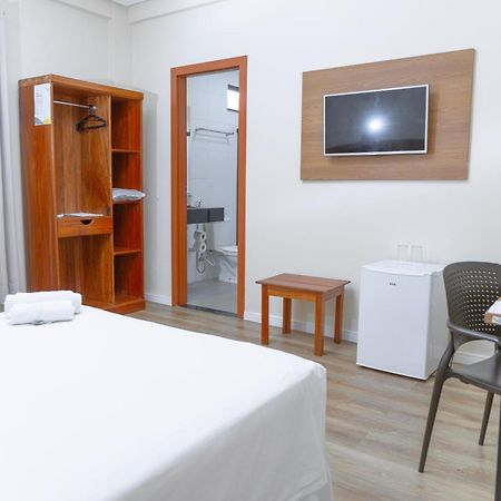 Hotel Equinocios Essential Barcarena Ngoại thất bức ảnh
