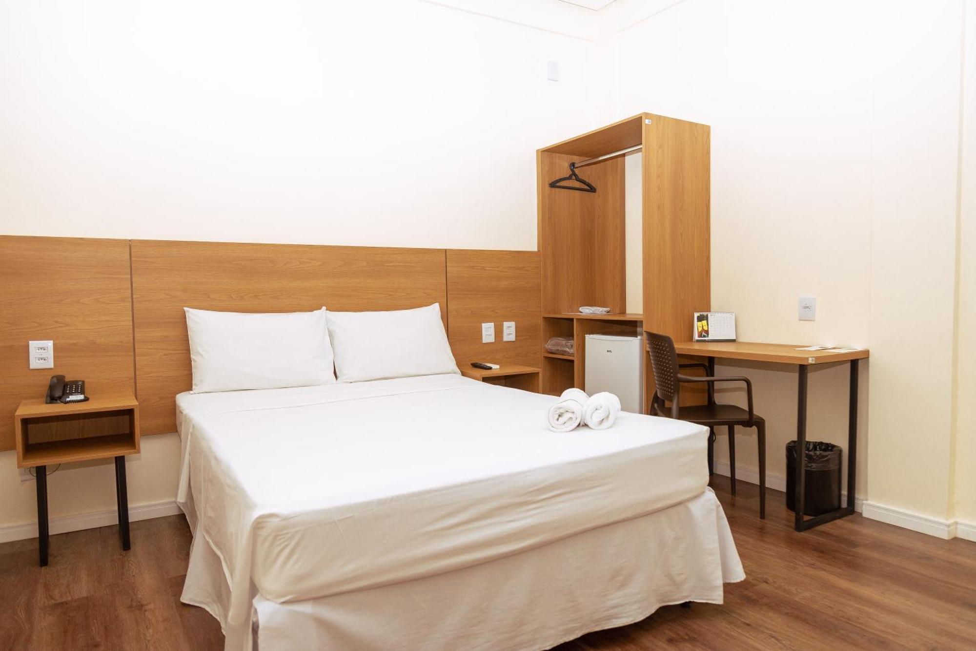 Hotel Equinocios Essential Barcarena Ngoại thất bức ảnh