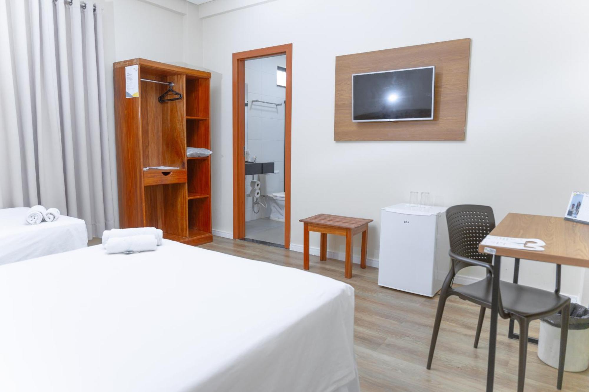 Hotel Equinocios Essential Barcarena Ngoại thất bức ảnh