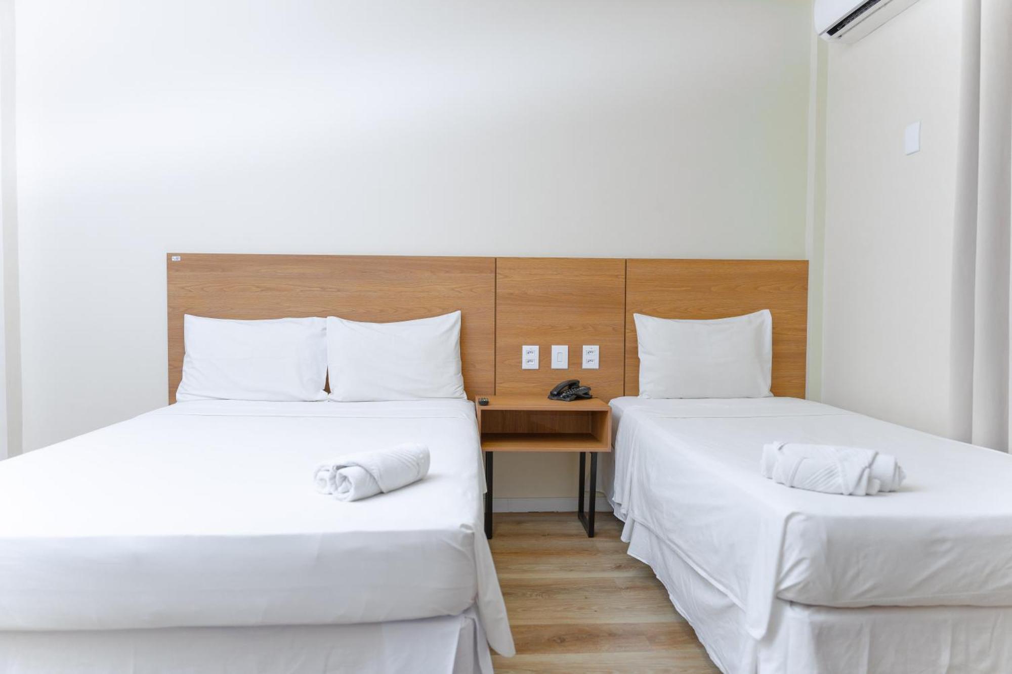 Hotel Equinocios Essential Barcarena Ngoại thất bức ảnh
