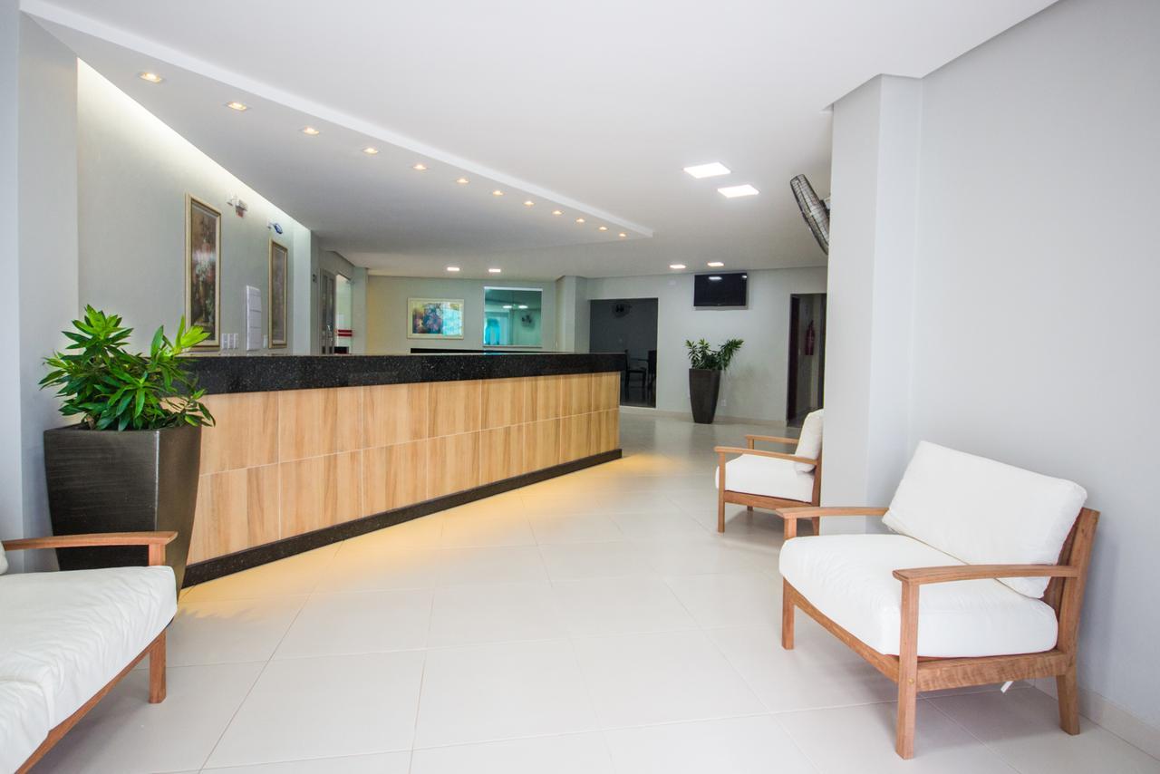 Hotel Equinocios Essential Barcarena Ngoại thất bức ảnh