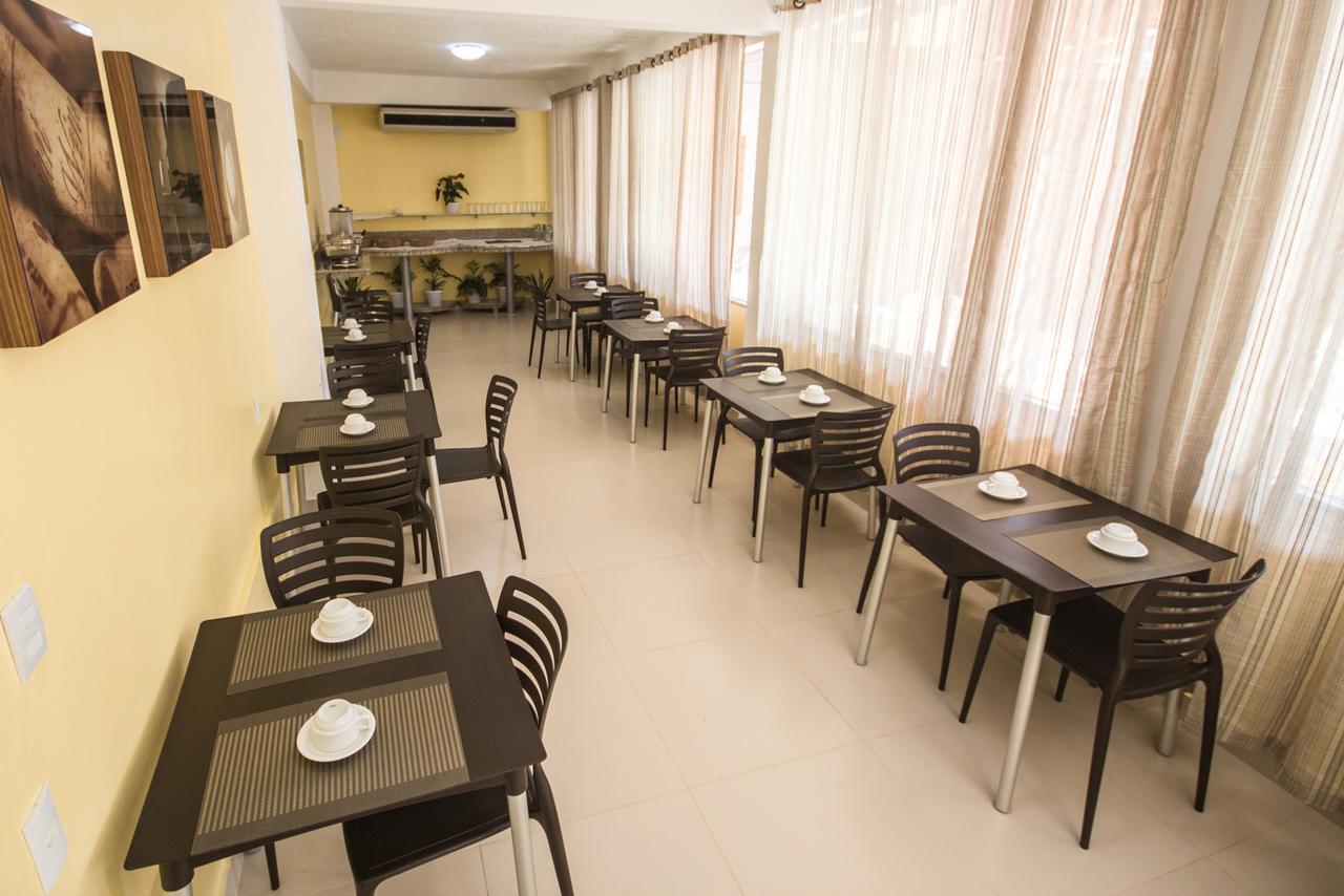 Hotel Equinocios Essential Barcarena Ngoại thất bức ảnh