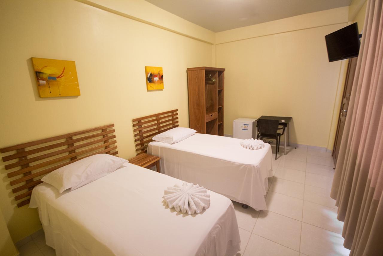 Hotel Equinocios Essential Barcarena Ngoại thất bức ảnh