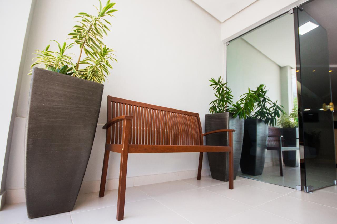 Hotel Equinocios Essential Barcarena Ngoại thất bức ảnh